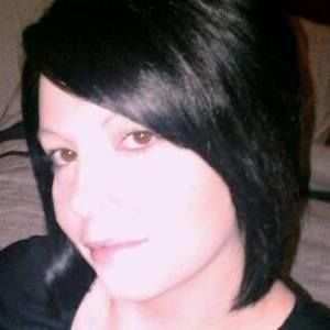 Meet your Posher, Kerrie