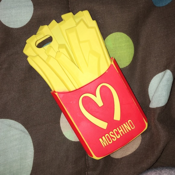 Case