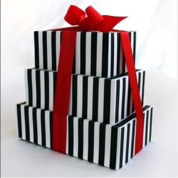 Personal Bundle