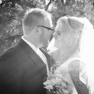 Meet your Posher, Kristi