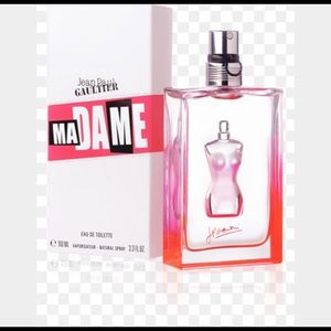 🌺Jean Paul Gaultier 🌺