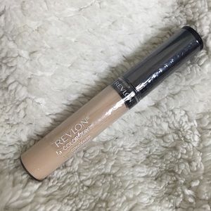 Revlon Colorstay Concealer