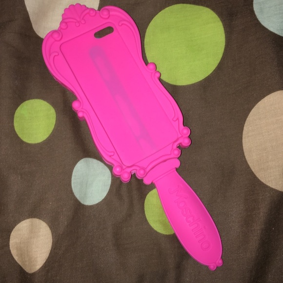 Case 🎀 - Picture 2 of 2