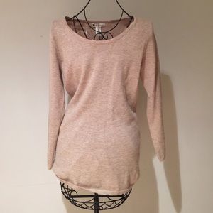 Valerie Bertinelli Sweater