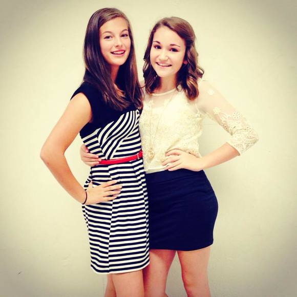 Meet your Posher, Kerigan - Picture 1 of 1