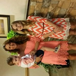 Meet your Posher, Elaine