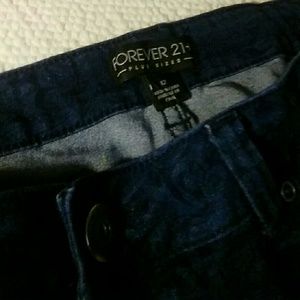 Jeans BAD PHONE QUALITY