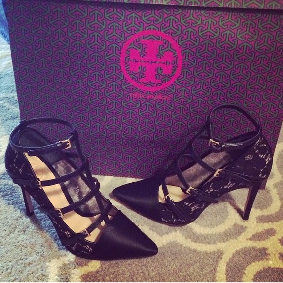 Meet your Posher, Lori - Picture 4 of 4