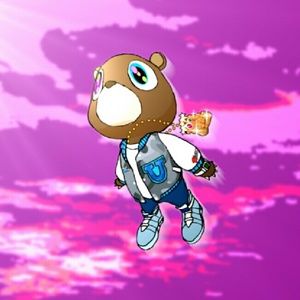 Meet your Posher, Kevin