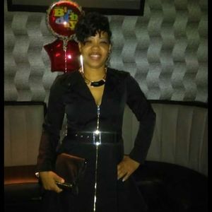 Meet your Posher, Marla