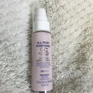 Luminous Primer