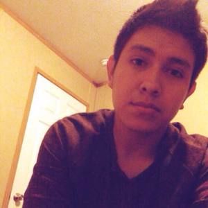 Meet your Posher, Mario