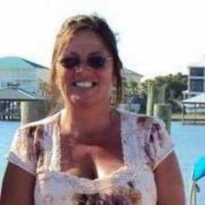 Meet your Posher, Roni