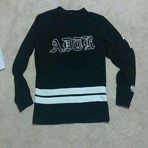 A day to remember crewneck (ADTR) size M