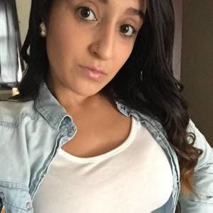 Meet your Posher, Milady