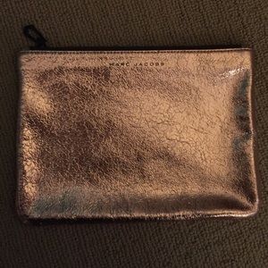 Marc Jacobs clutch