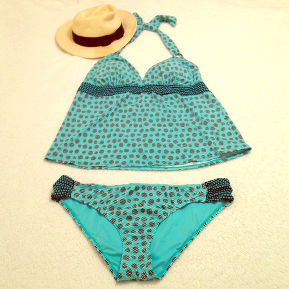 Bathing Suit Bundle 👙