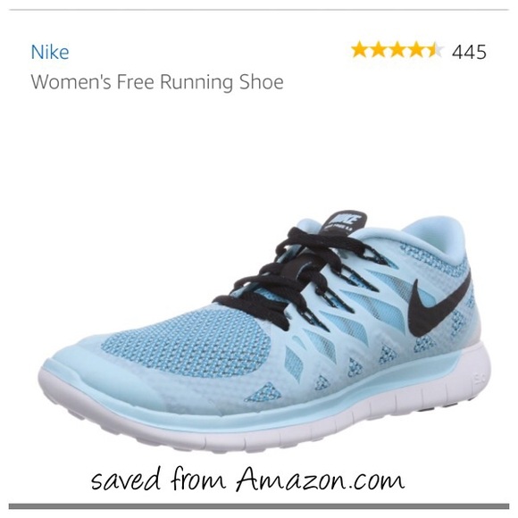 nike free run 445 nike free run 445