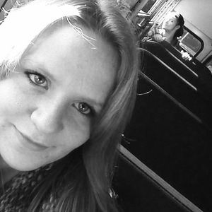 Meet your Posher, Angel