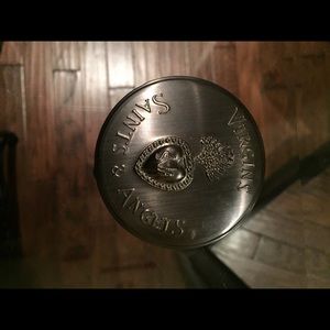 Like new VSA NECKLACE