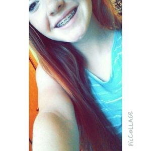 Meet your Posher, Ella