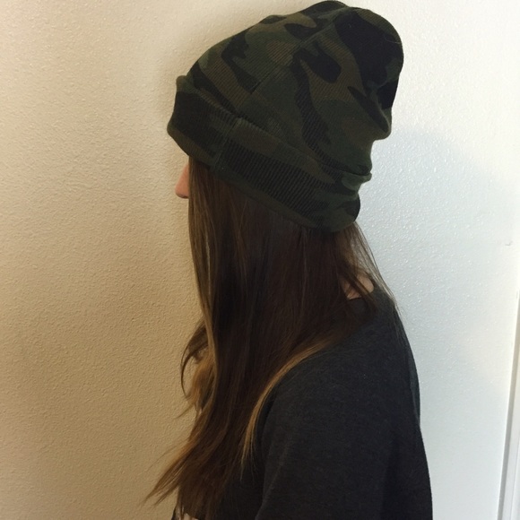 Beanie