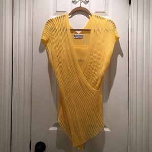 Kokomo two piece sweater set