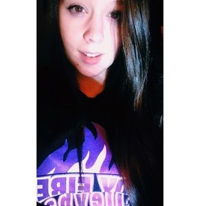 Meet your Posher, Seneka