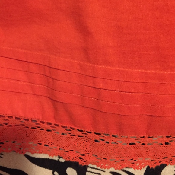 Anthropologie dress - Picture 2 of 3