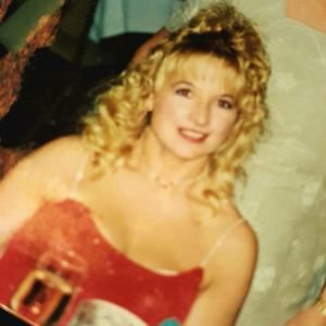 Meet your Posher, Joyce