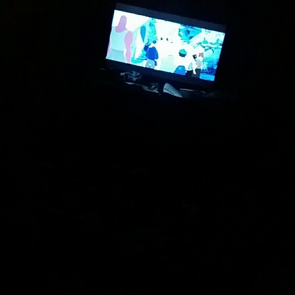 Meet your Posher, Sonae - Picture 1 of 1