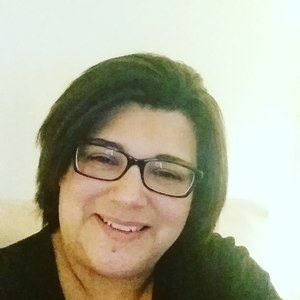 Meet your Posher, Tonya