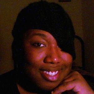 Meet your Posher, Cedric