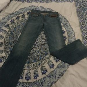 Citizens of Humanity Jeans