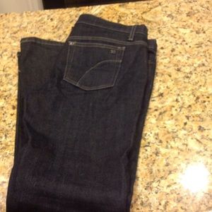 Joes jeans