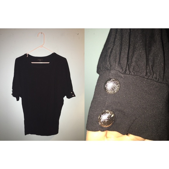 Shirt.