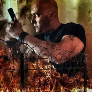 Meet your Posher, Darren