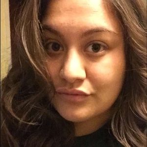 Meet your Posher, Nickalina