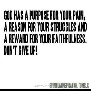 Meet your Posher, Leeose