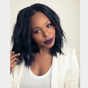 Meet your Posher, Angel