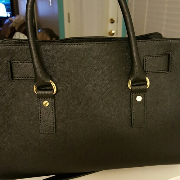 Michael kors bag (medium) - Picture 2 of 2