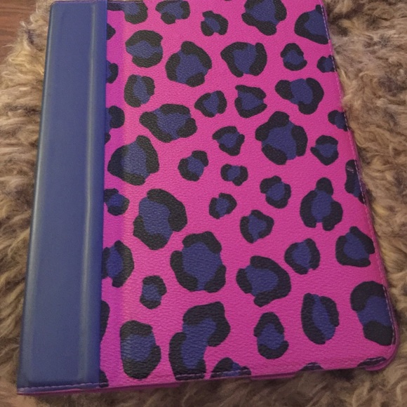 Vera Bradley IPAD 2 case