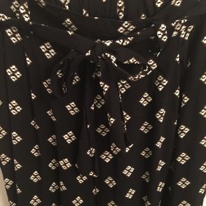 Super cute old navy pants