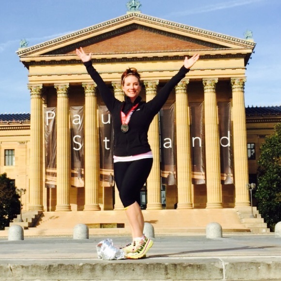 Meet your Posher, Heidi - Picture 2 of 4