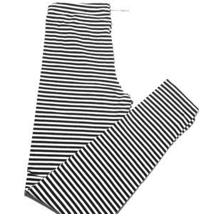 NEW American Apparel Leggings