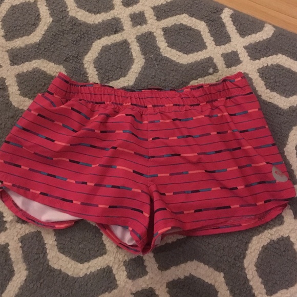 Roxy Shorts