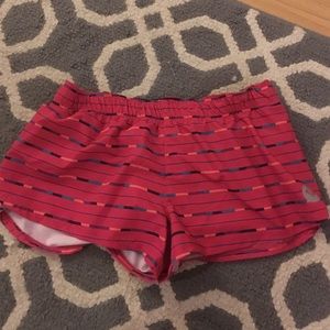 Roxy Shorts