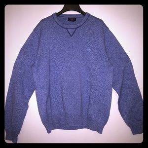 Brooks Brothers Men's Sweater L like new