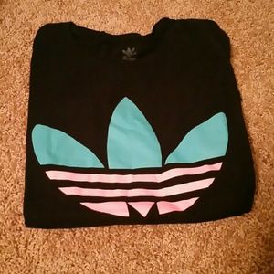 Adidas Shirt