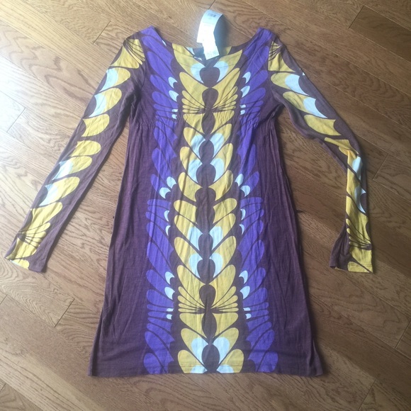 French Connection tunic / dress